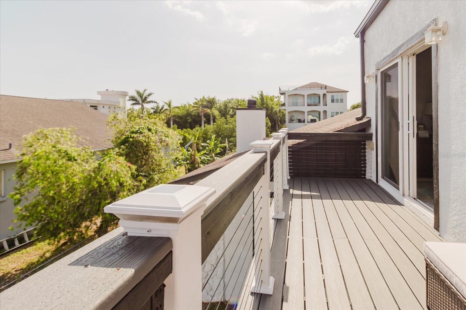 Image 31 of 80 For 7404 Bay Drive