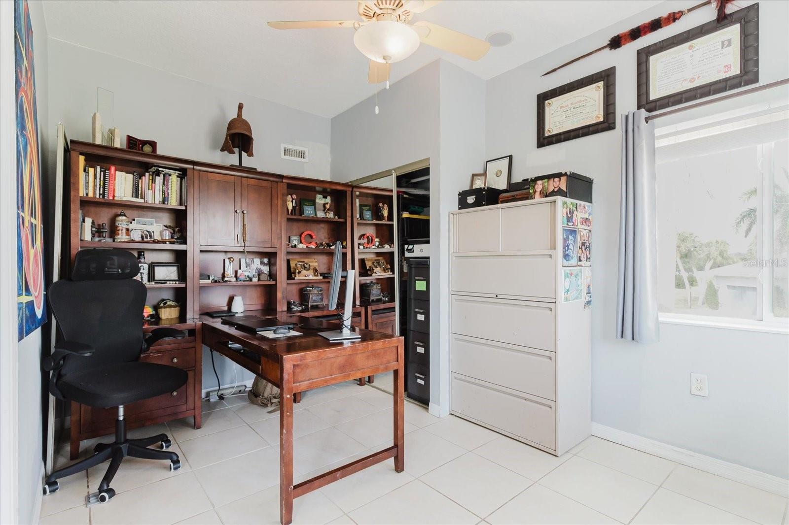 Image 32 of 80 For 7404 Bay Drive