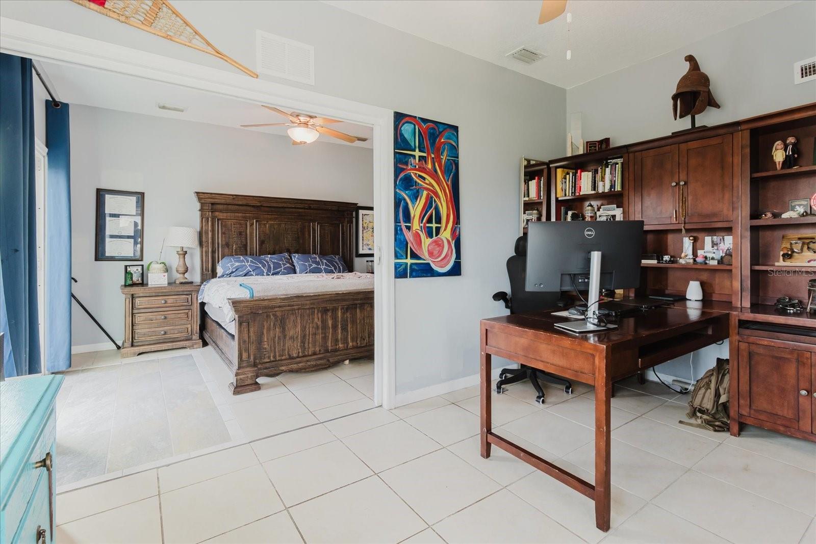 Image 34 of 80 For 7404 Bay Drive