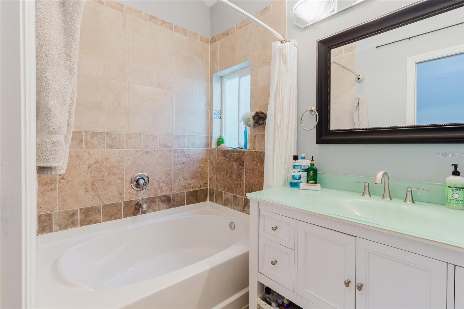 Image 36 of 80 For 7404 Bay Drive