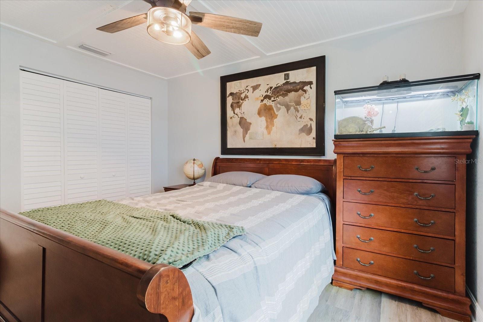 Image 49 of 80 For 7404 Bay Drive