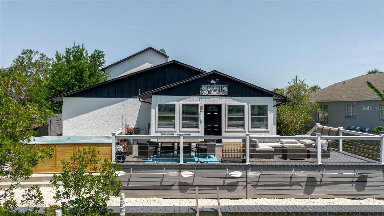 Image 65 of 80 For 7404 Bay Drive