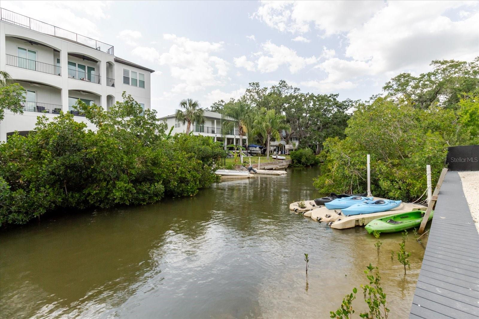 Image 76 of 80 For 7404 Bay Drive