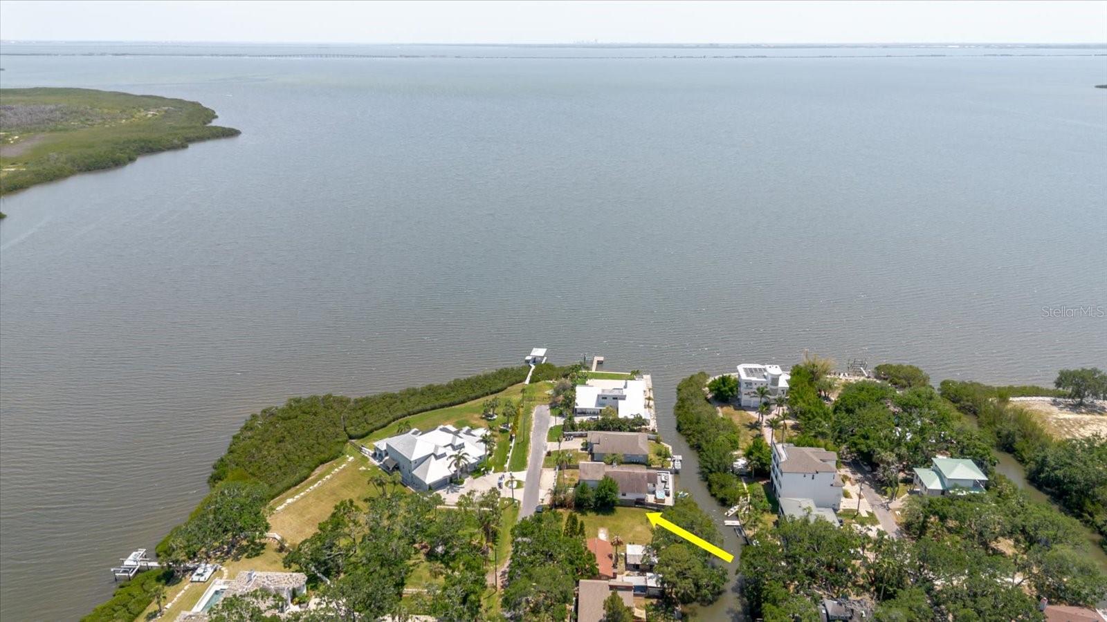 Image 77 of 80 For 7404 Bay Drive