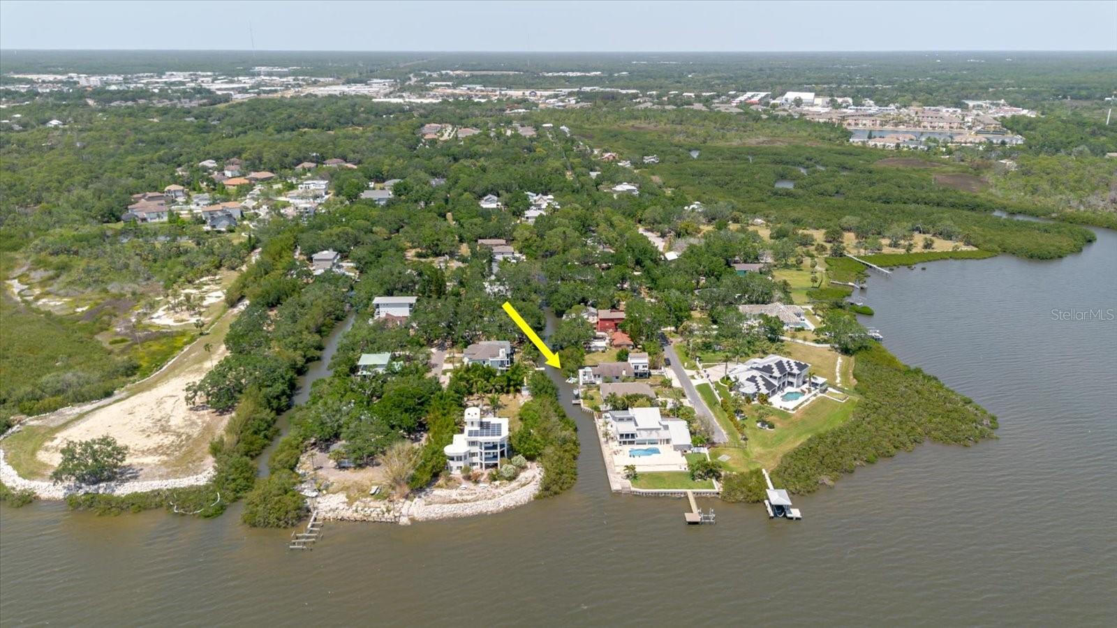 Image 78 of 80 For 7404 Bay Drive