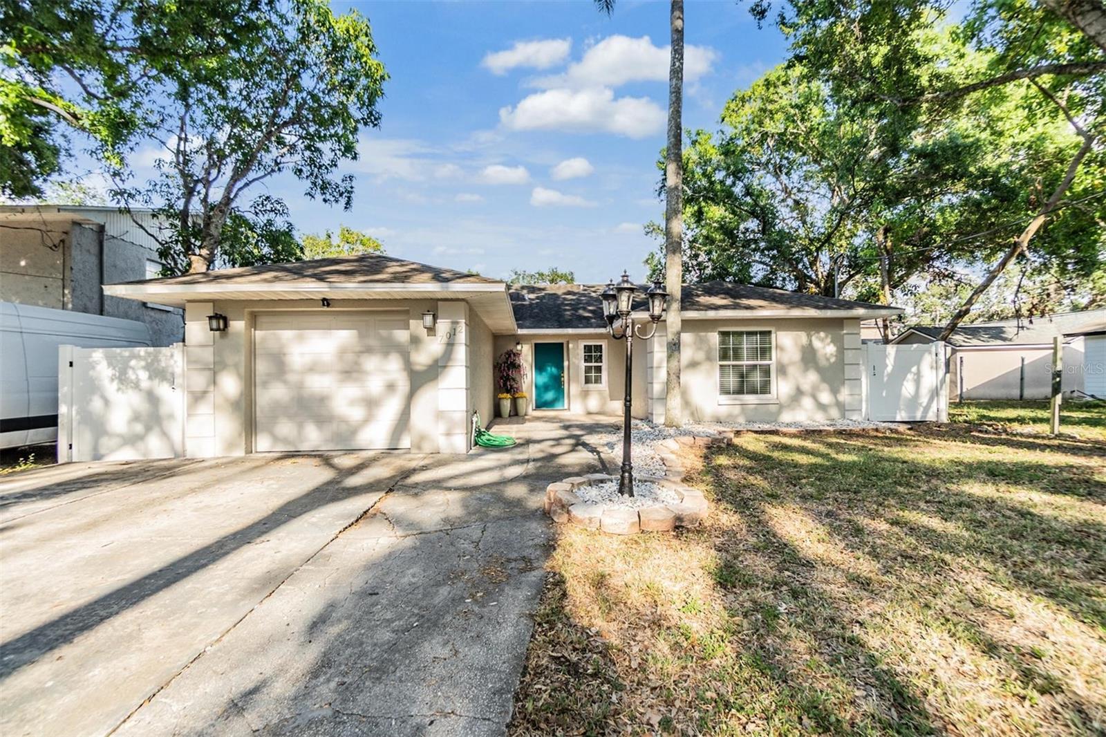 Details for 7012 Trask Street, TAMPA, FL 33616