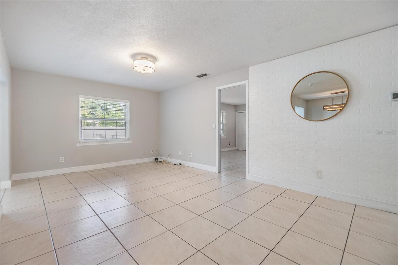 Image 12 of 25 For 7012 Trask Street