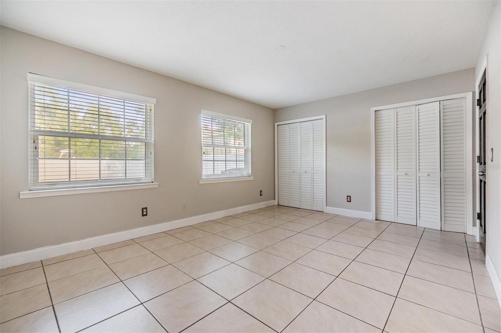 Image 18 of 25 For 7012 Trask Street