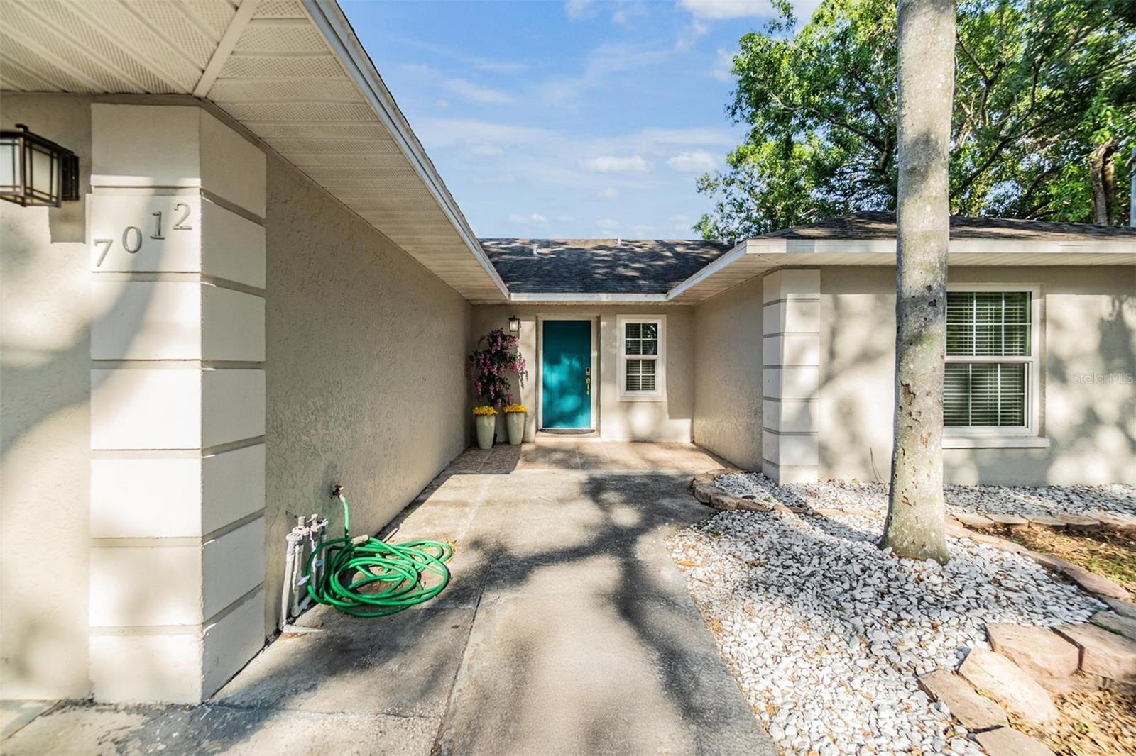 Image 2 of 25 For 7012 Trask Street