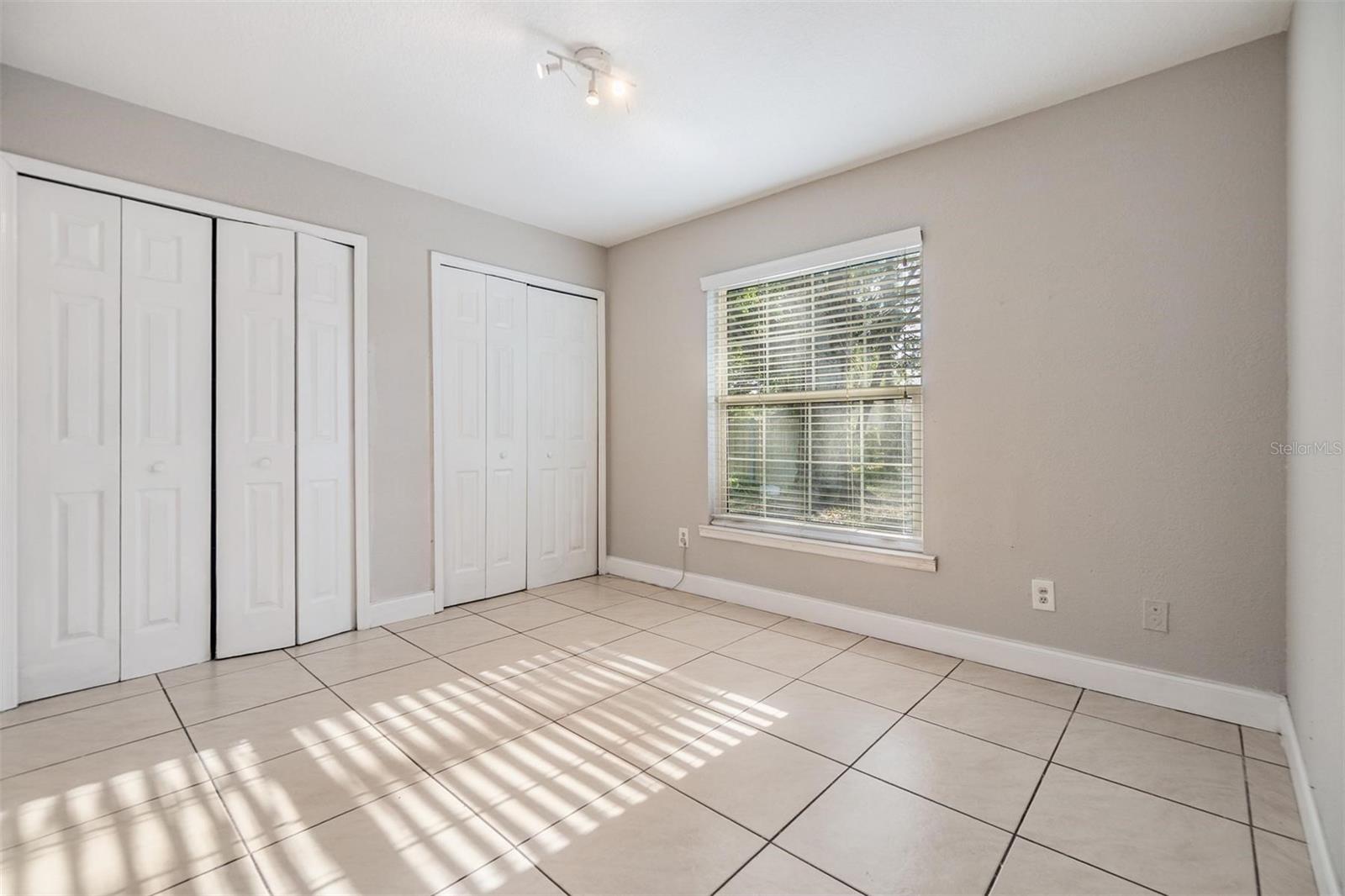 Image 20 of 25 For 7012 Trask Street
