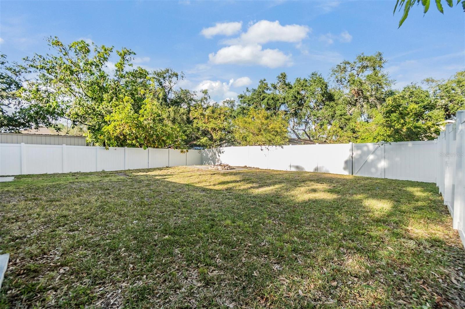 Image 24 of 25 For 7012 Trask Street