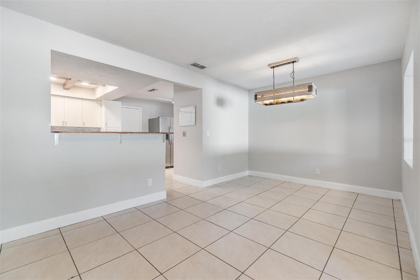 Image 6 of 25 For 7012 Trask Street
