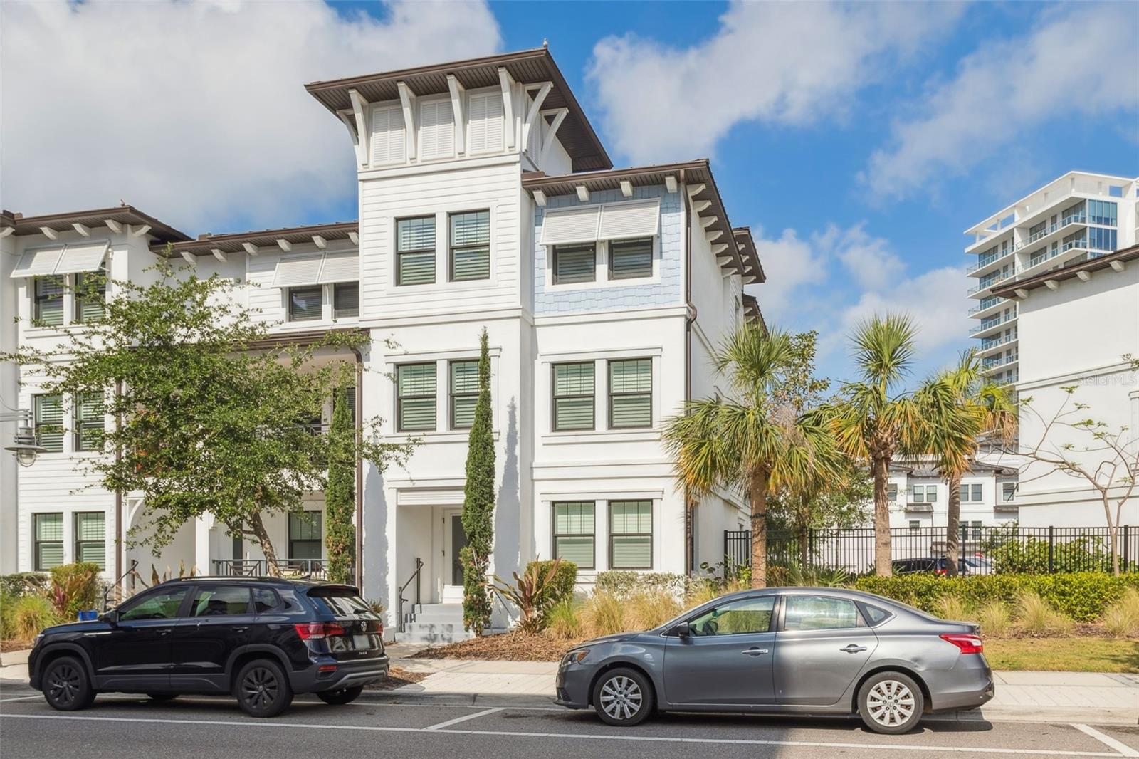 Details for 5351 Bridge Street 9, TAMPA, FL 33611