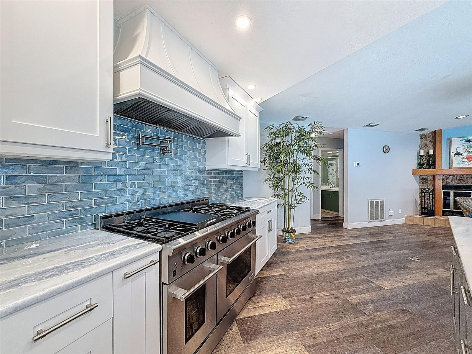 Image 12 of 69 For 44 Pinewood Circle