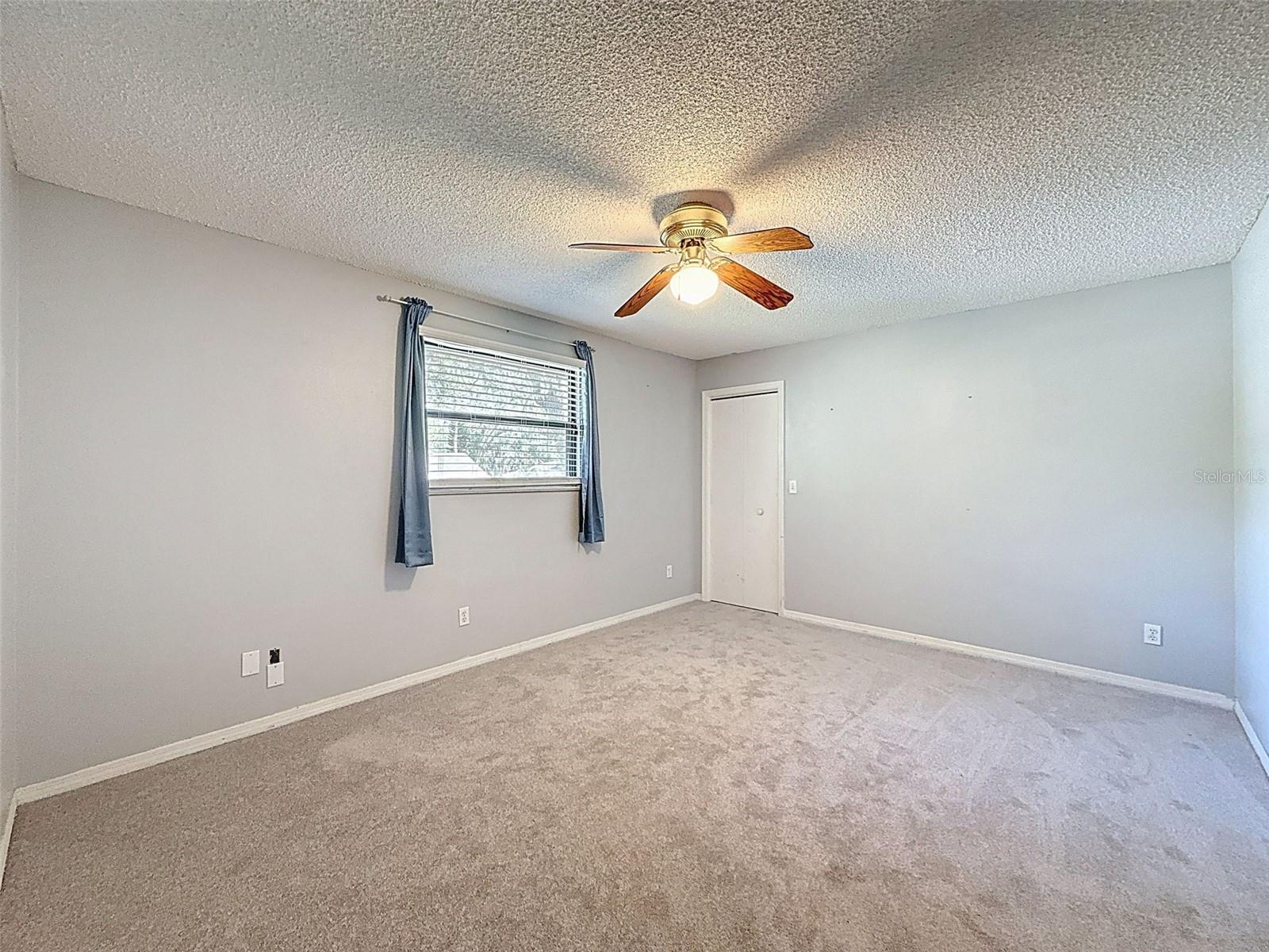 Image 38 of 69 For 44 Pinewood Circle