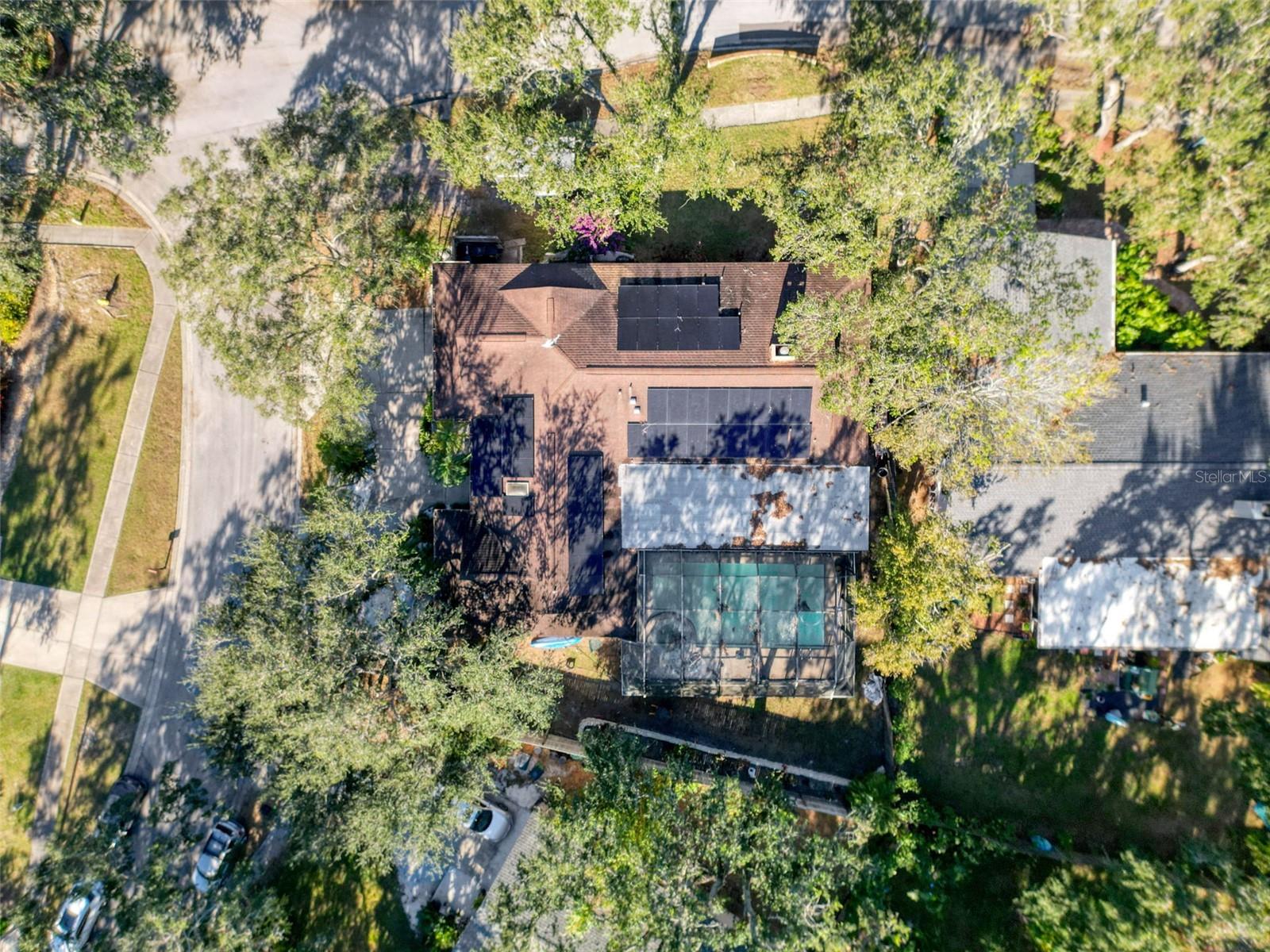 Image 4 of 69 For 44 Pinewood Circle
