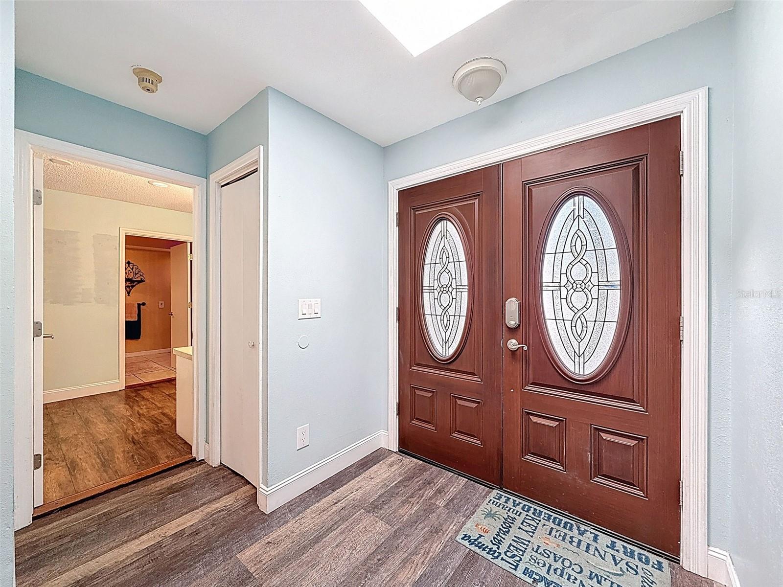 Image 6 of 69 For 44 Pinewood Circle