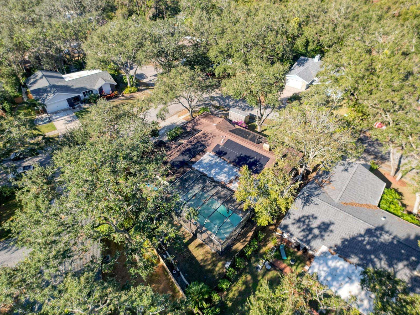 Image 65 of 69 For 44 Pinewood Circle