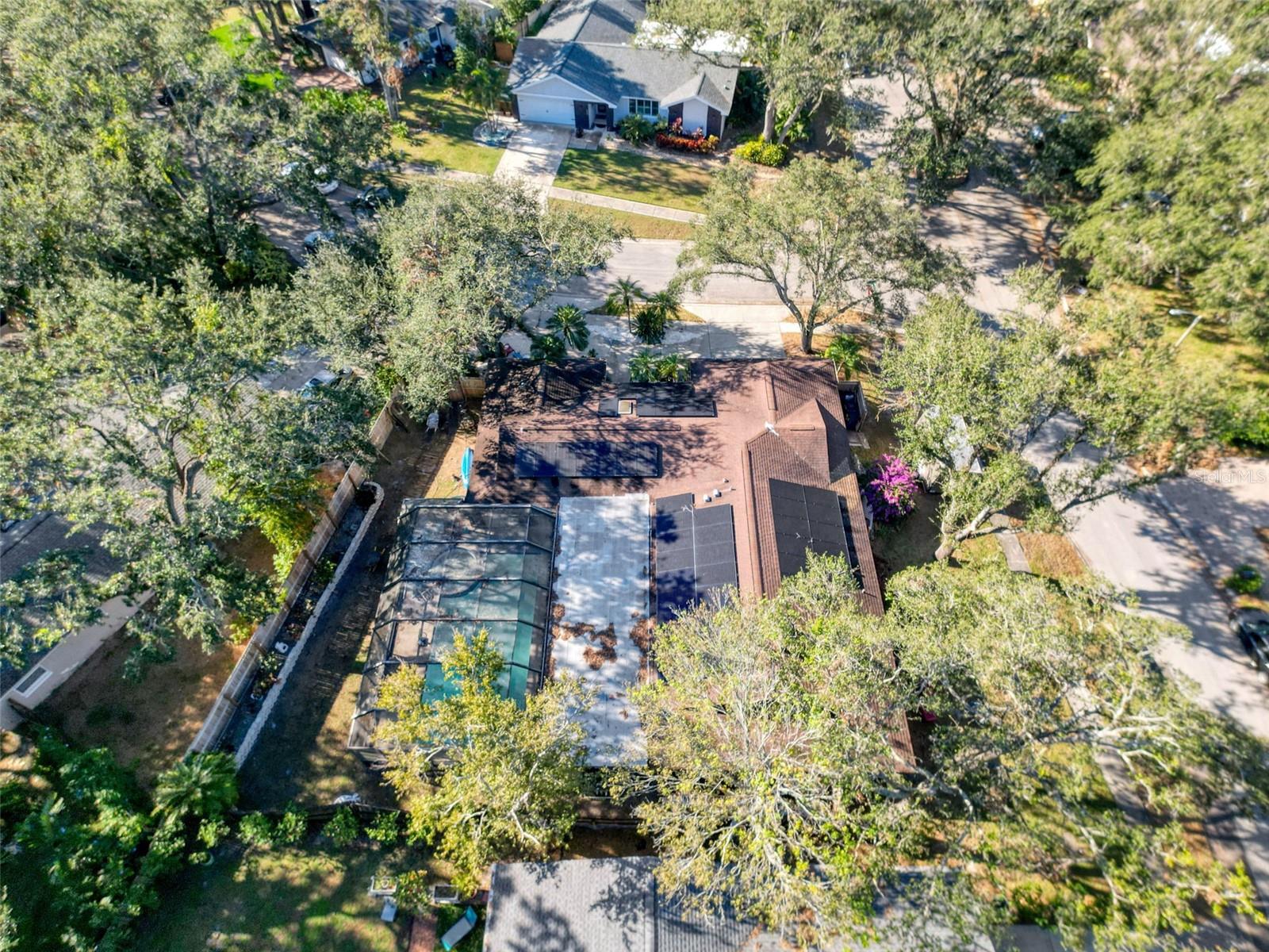 Image 66 of 69 For 44 Pinewood Circle