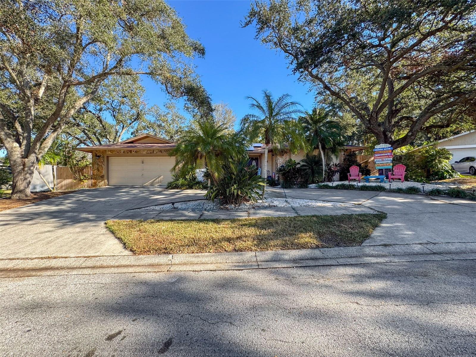 Image 69 of 69 For 44 Pinewood Circle