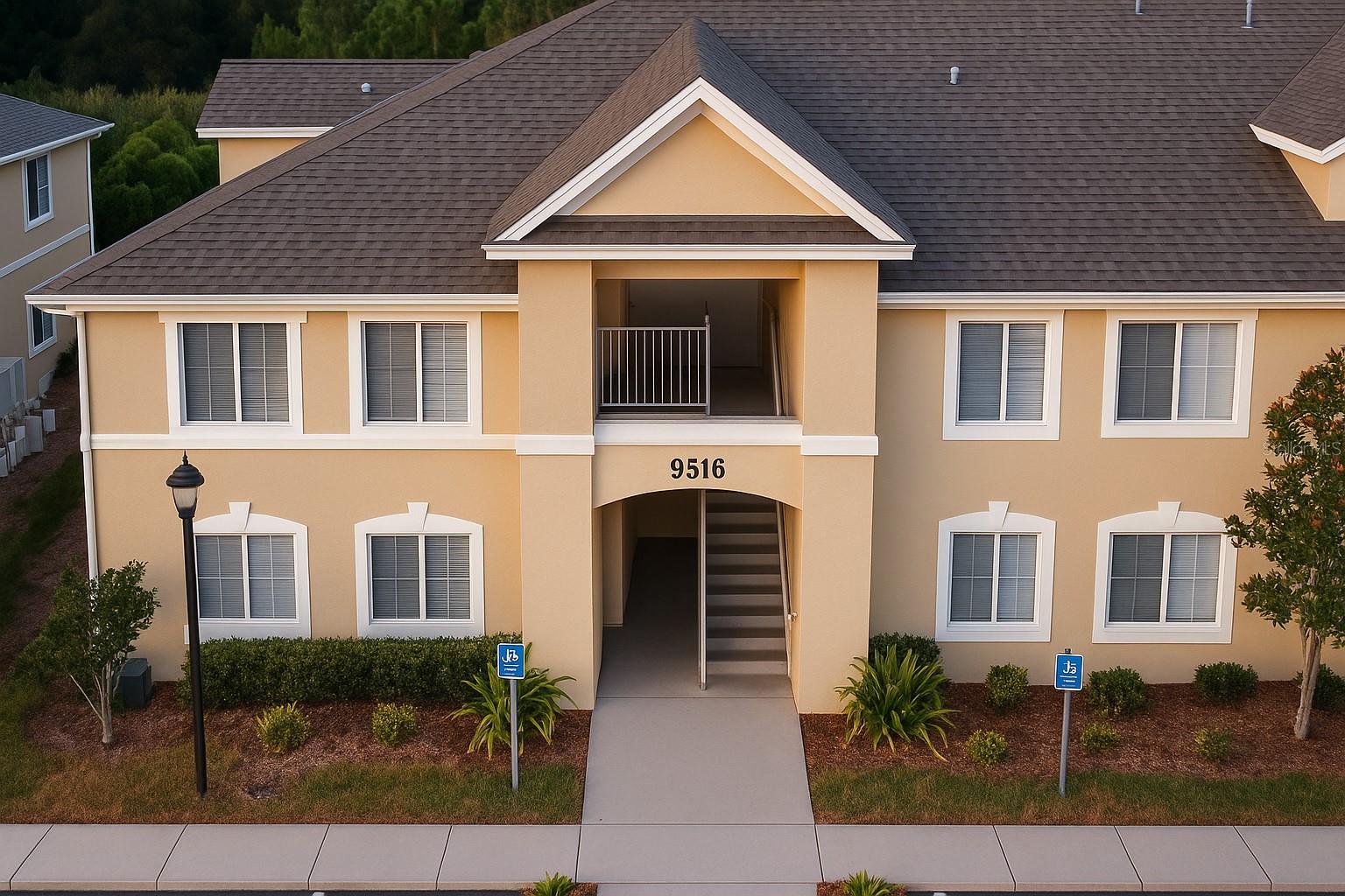 Details for 9516 Newdale Way 101, RIVERVIEW, FL 33578