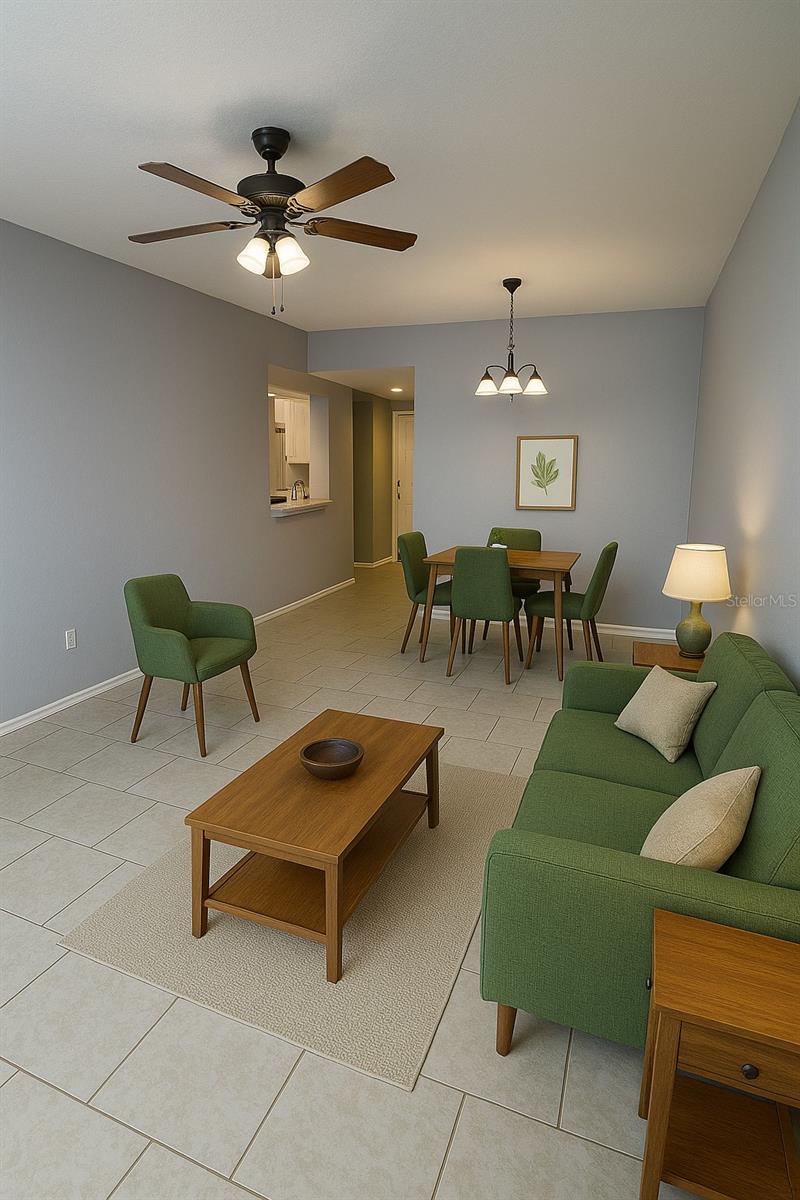 Image 10 of 33 For 9516 Newdale Way 101