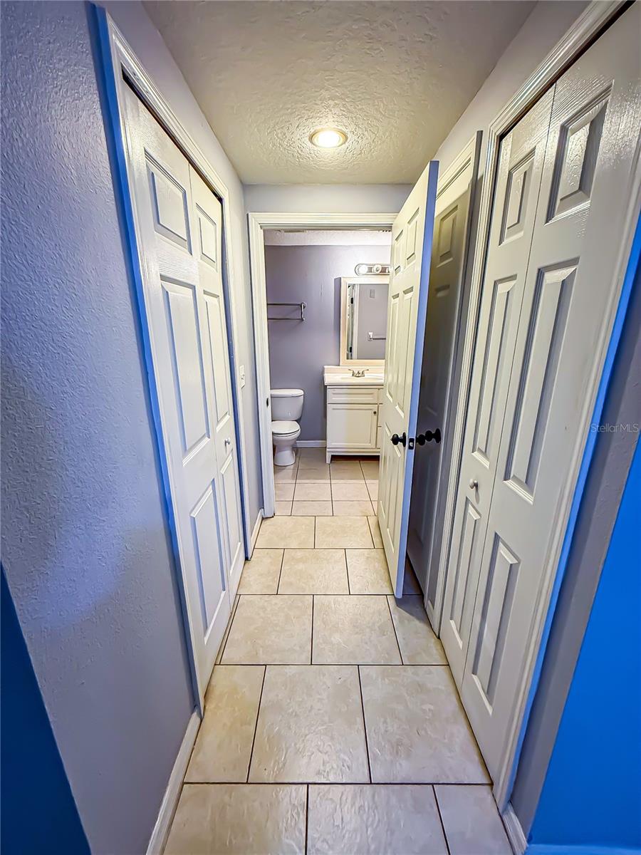 Image 12 of 33 For 9516 Newdale Way 101