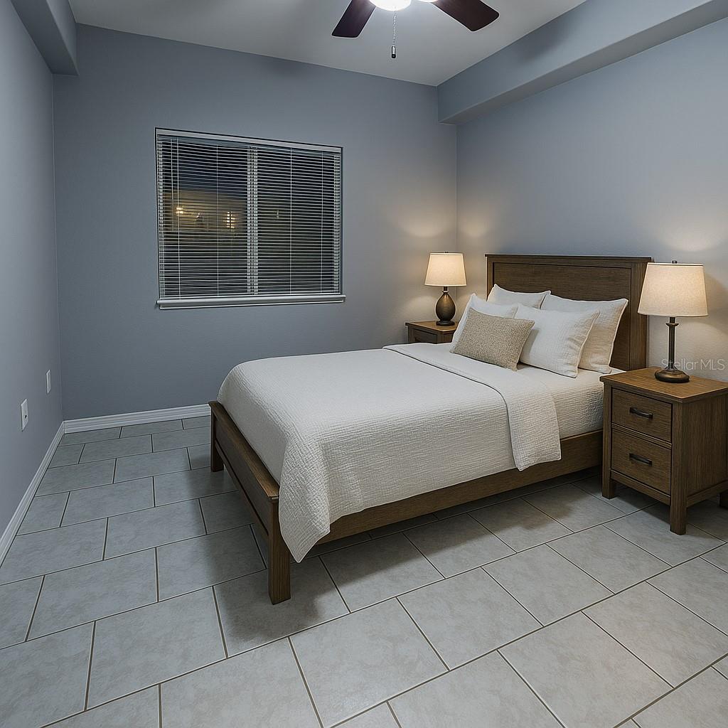 Image 15 of 33 For 9516 Newdale Way 101