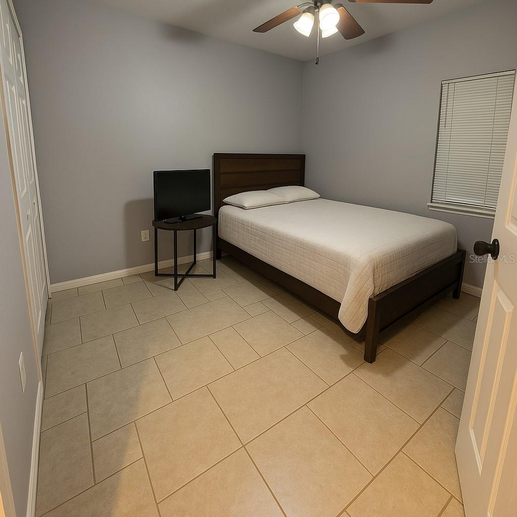 Image 20 of 33 For 9516 Newdale Way 101