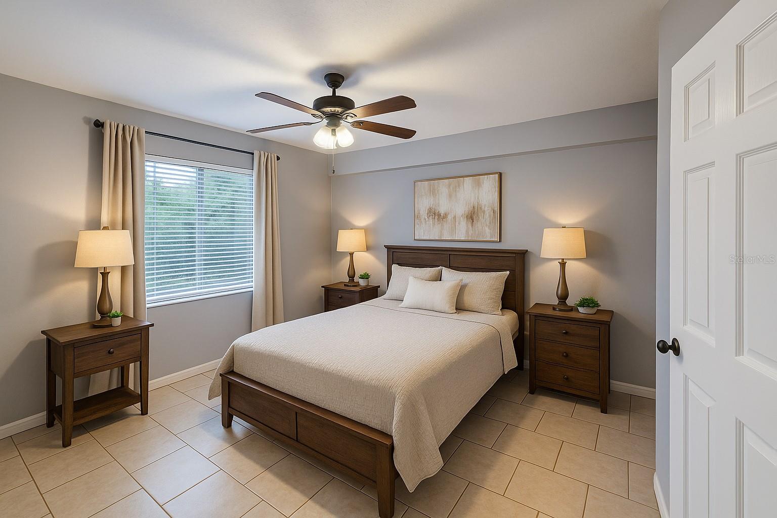 Image 3 of 33 For 9516 Newdale Way 101