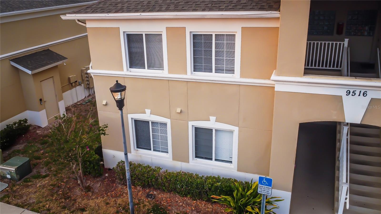 Image 30 of 33 For 9516 Newdale Way 101