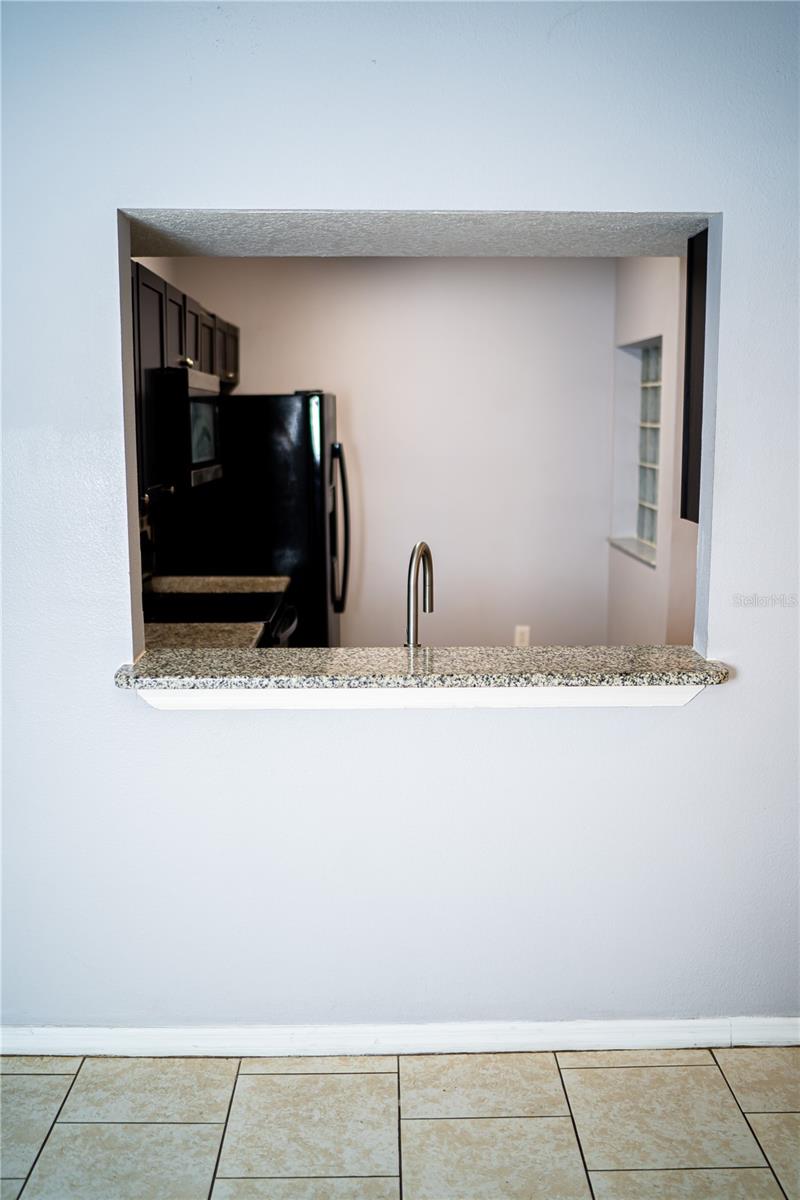 Image 7 of 33 For 9516 Newdale Way 101