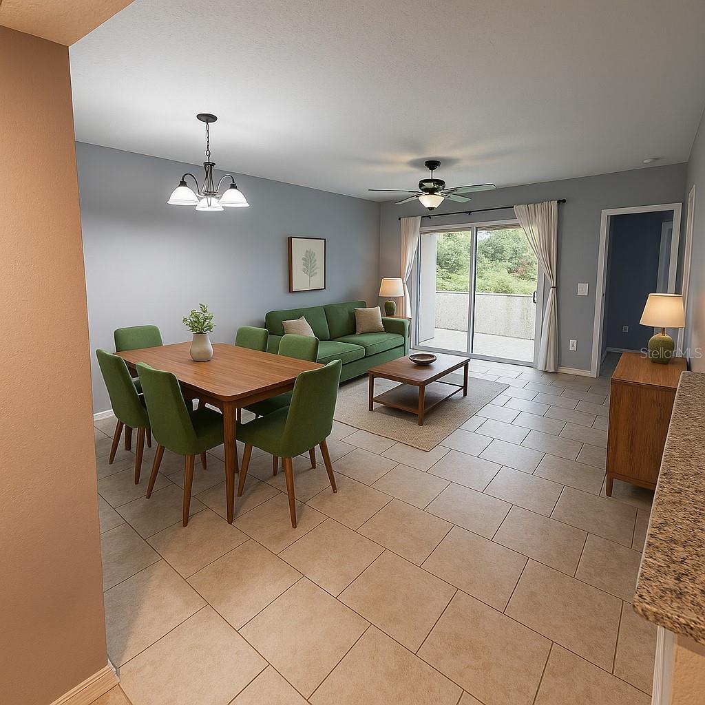 Image 8 of 33 For 9516 Newdale Way 101