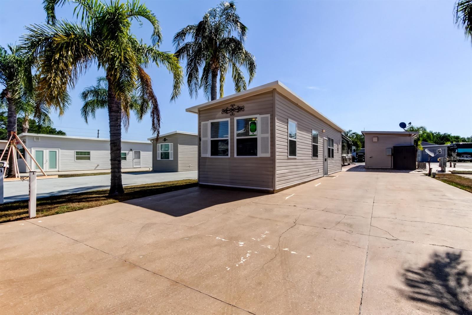 Details for 3524 Peridot Lane, ZEPHYRHILLS, FL 33540