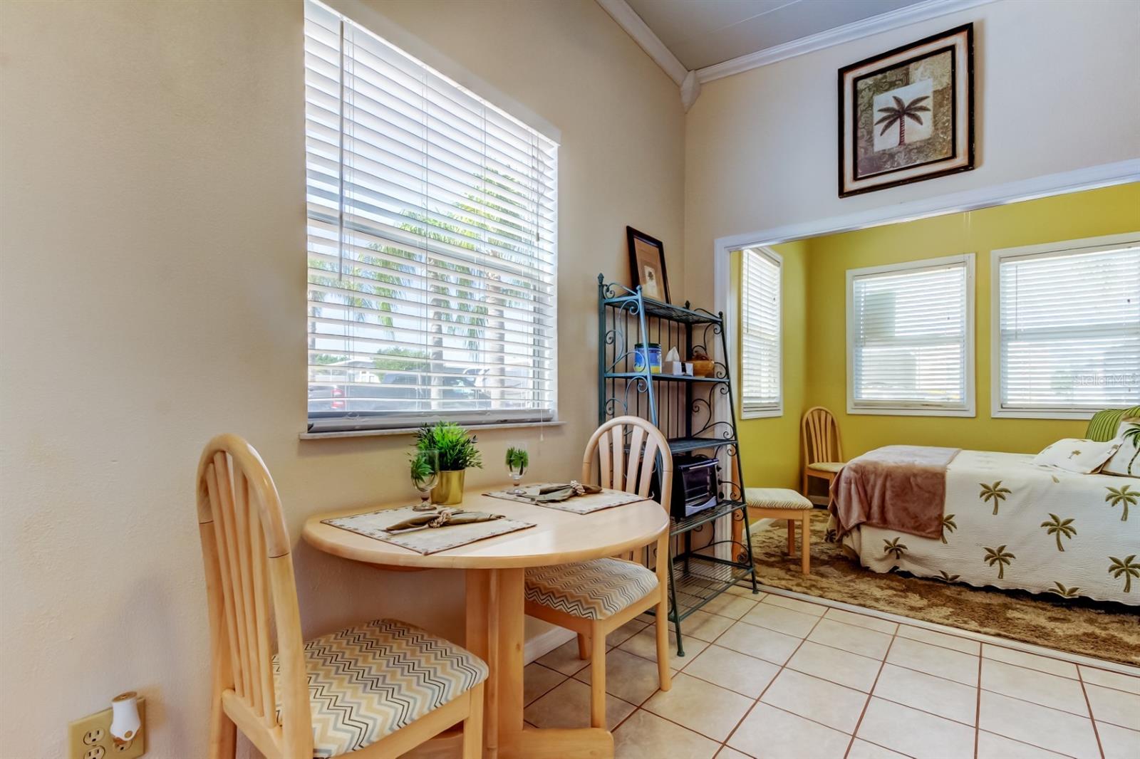 Image 11 of 40 For 3524 Peridot Lane