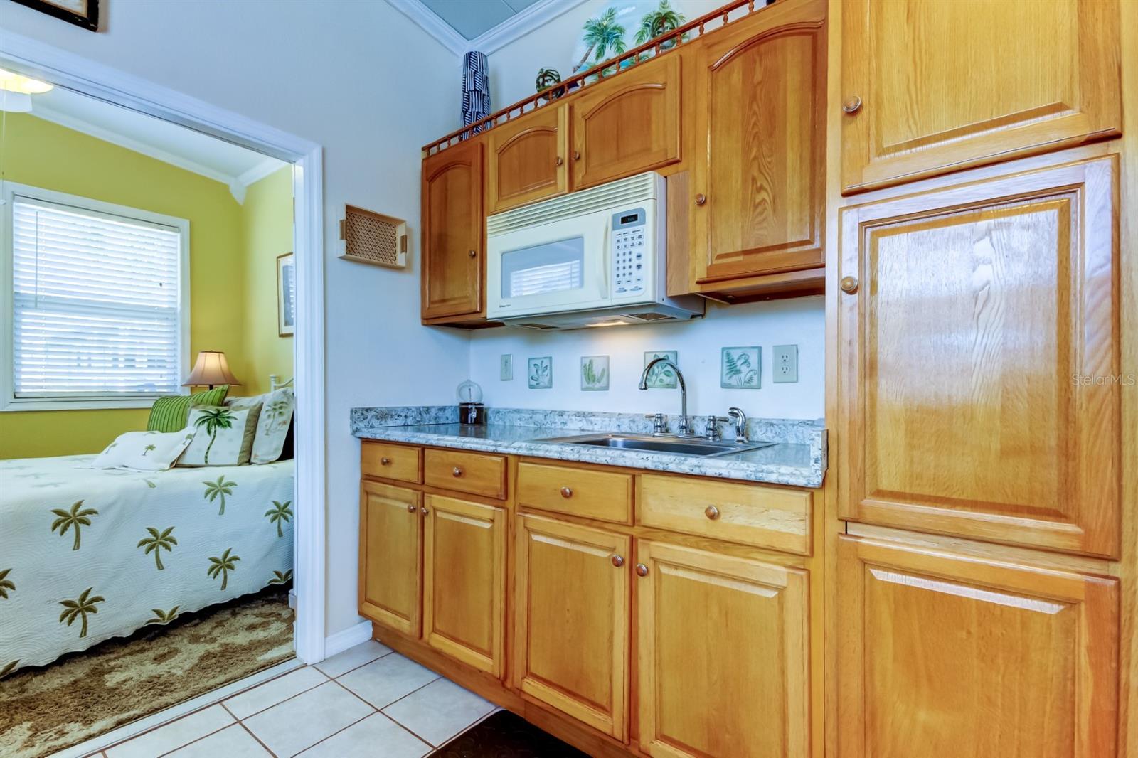Image 12 of 40 For 3524 Peridot Lane