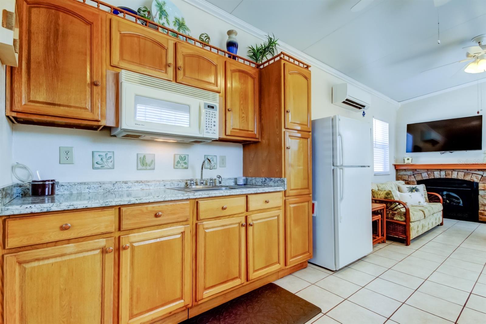 Image 13 of 40 For 3524 Peridot Lane