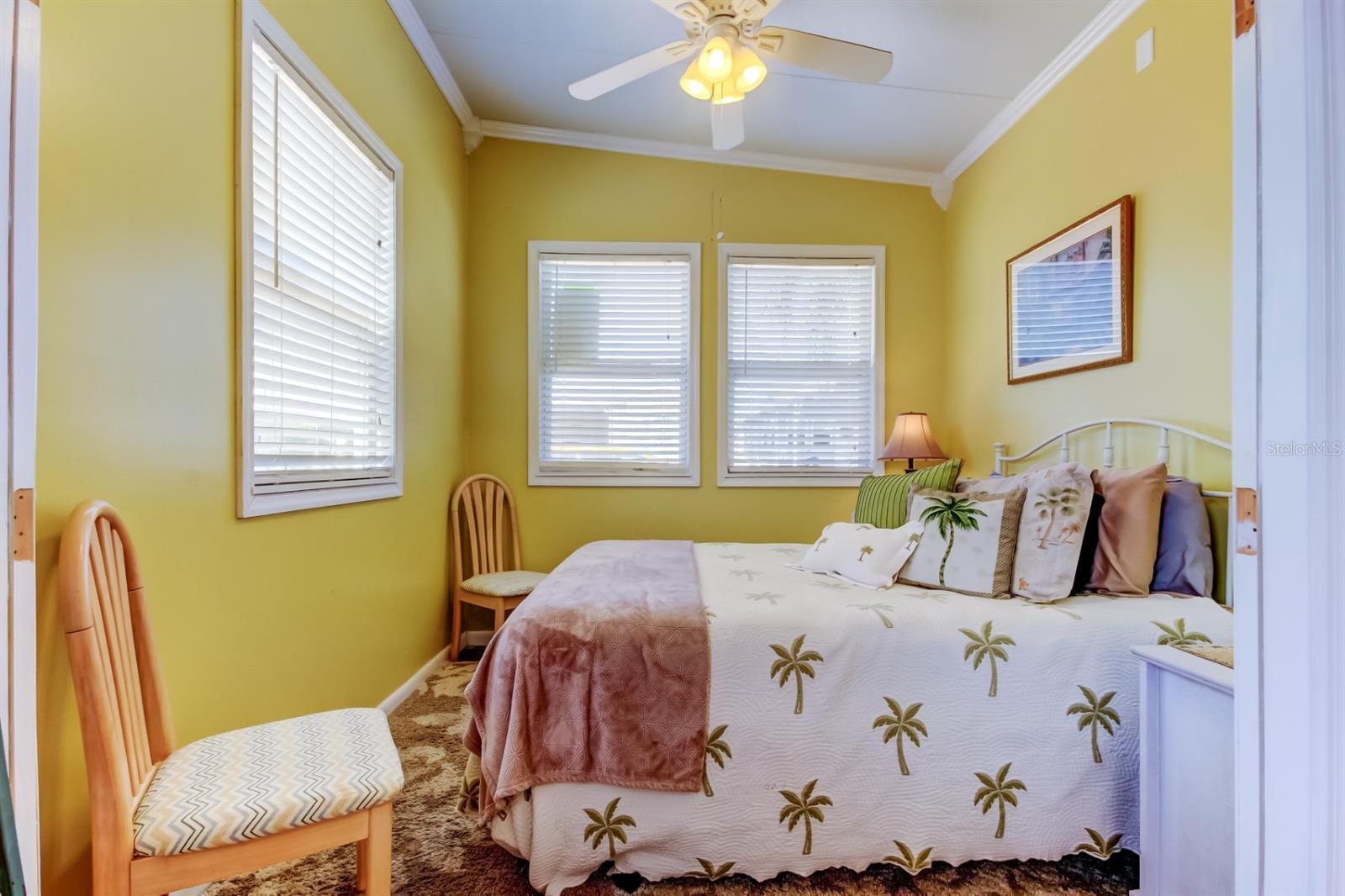 Image 16 of 40 For 3524 Peridot Lane