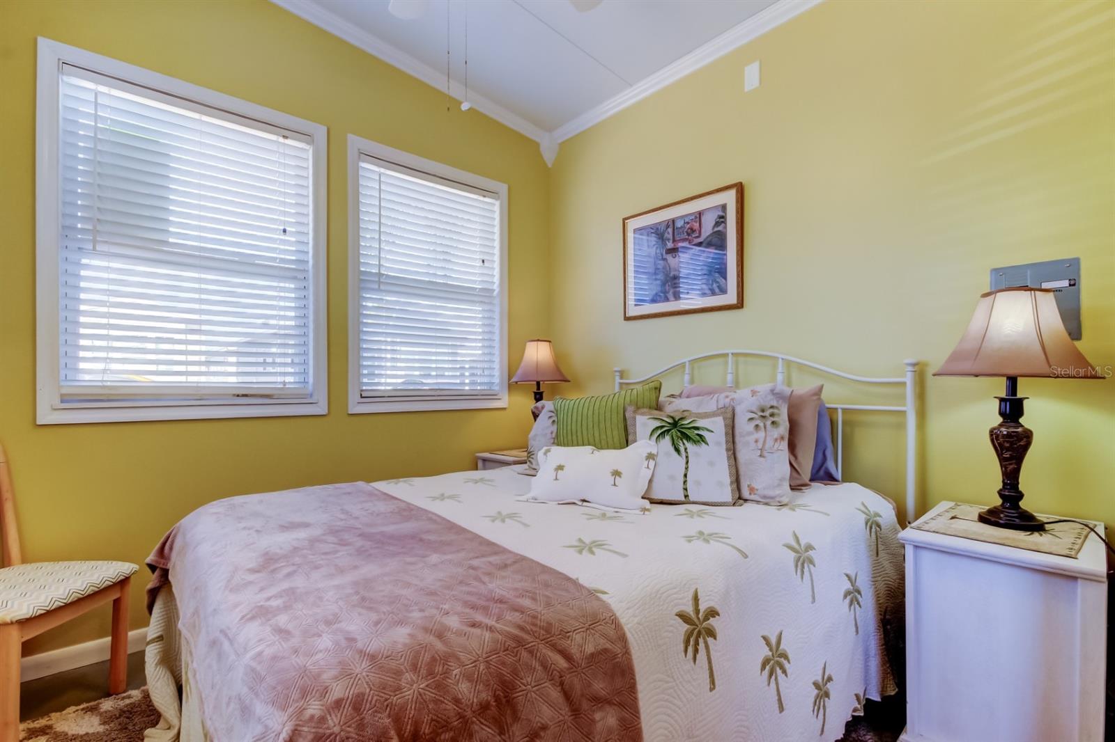 Image 17 of 40 For 3524 Peridot Lane