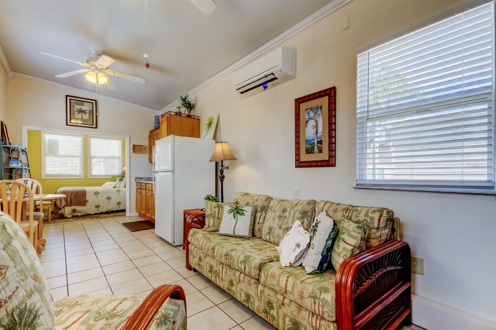 Image 7 of 40 For 3524 Peridot Lane