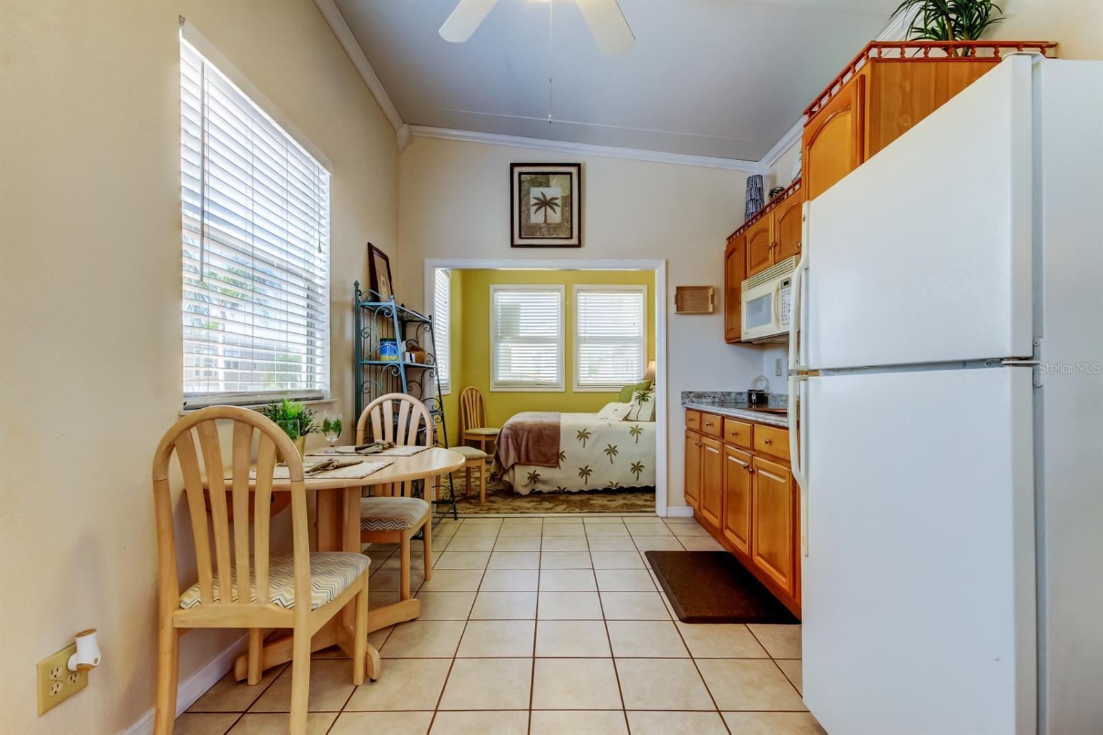 Image 9 of 40 For 3524 Peridot Lane