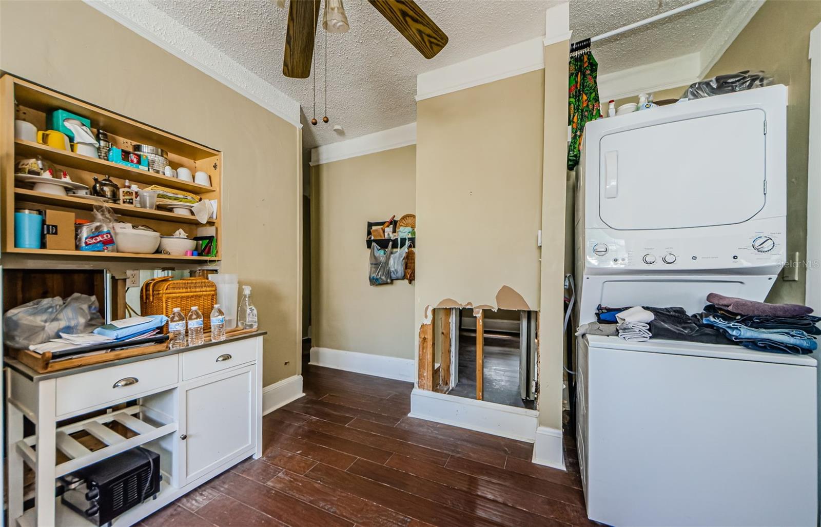 Image 12 of 33 For 41 Boyer Street