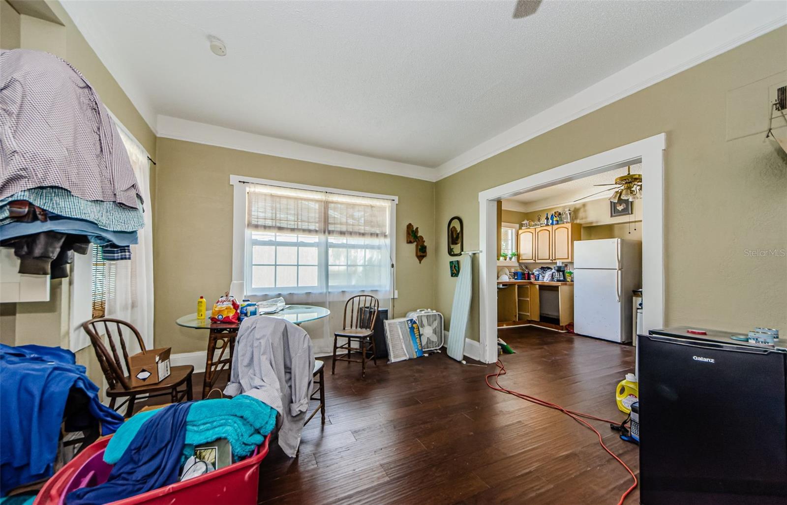 Image 5 of 33 For 41 Boyer Street