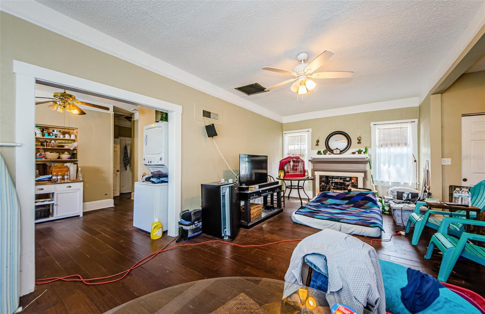 Image 8 of 33 For 41 Boyer Street