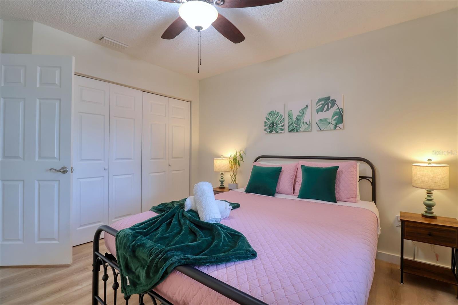 Image 14 of 34 For 506 Summerwood Court