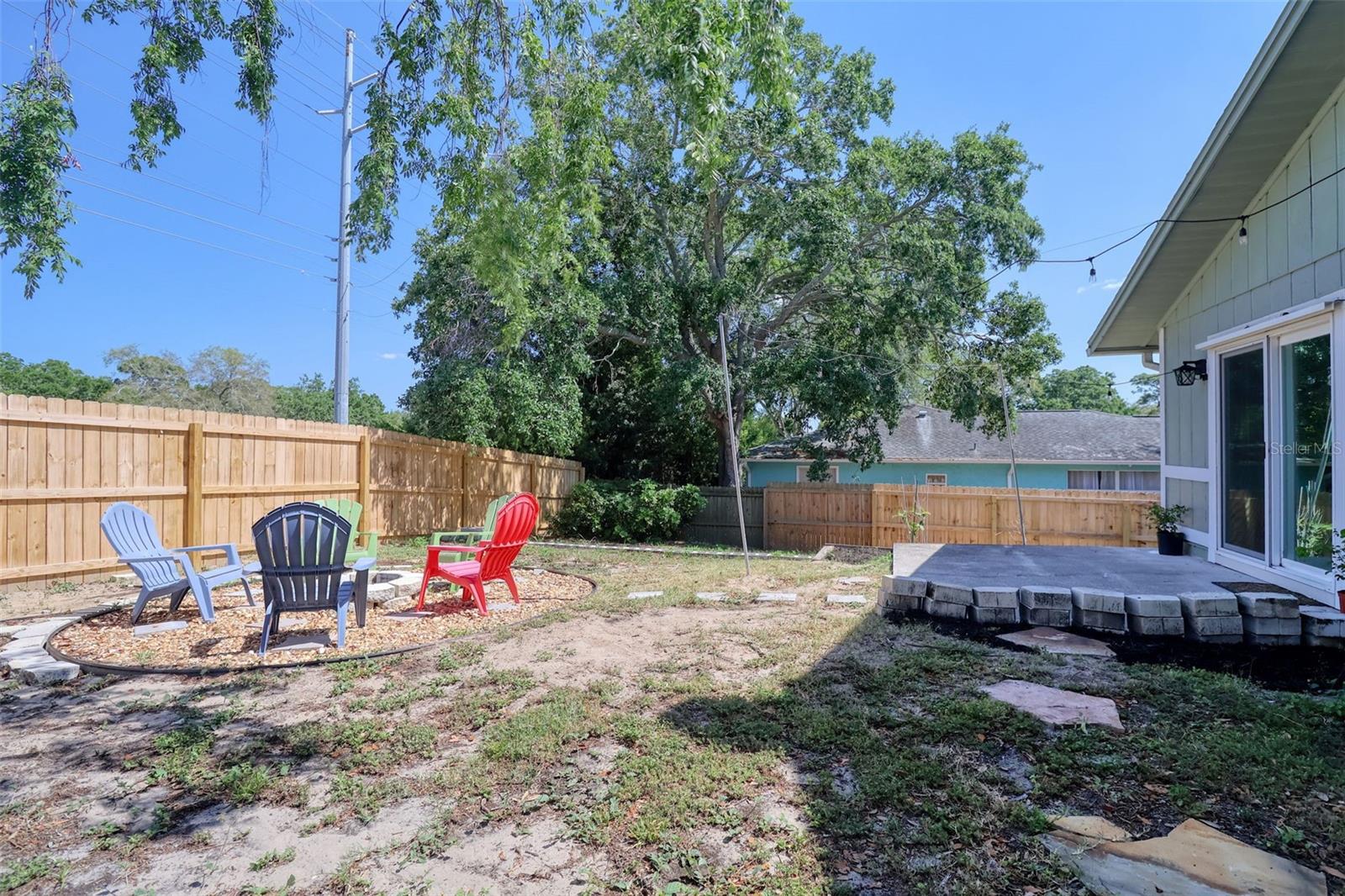 Image 26 of 34 For 506 Summerwood Court