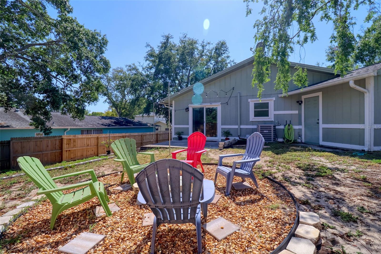 Image 27 of 34 For 506 Summerwood Court