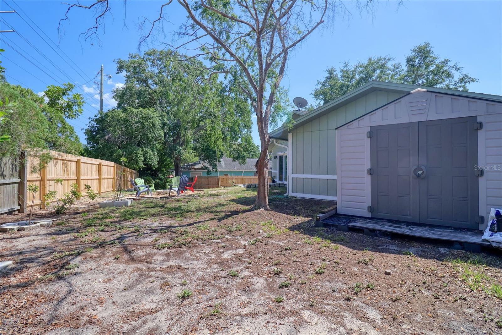 Image 29 of 34 For 506 Summerwood Court
