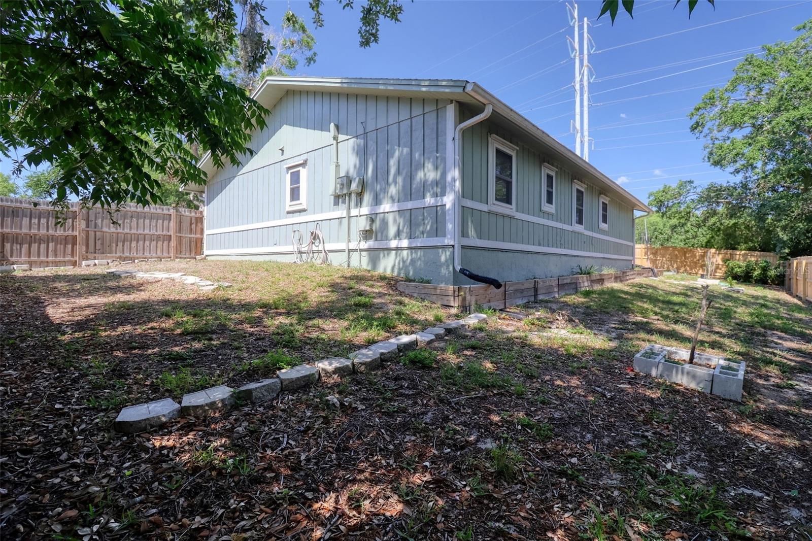 Image 31 of 34 For 506 Summerwood Court