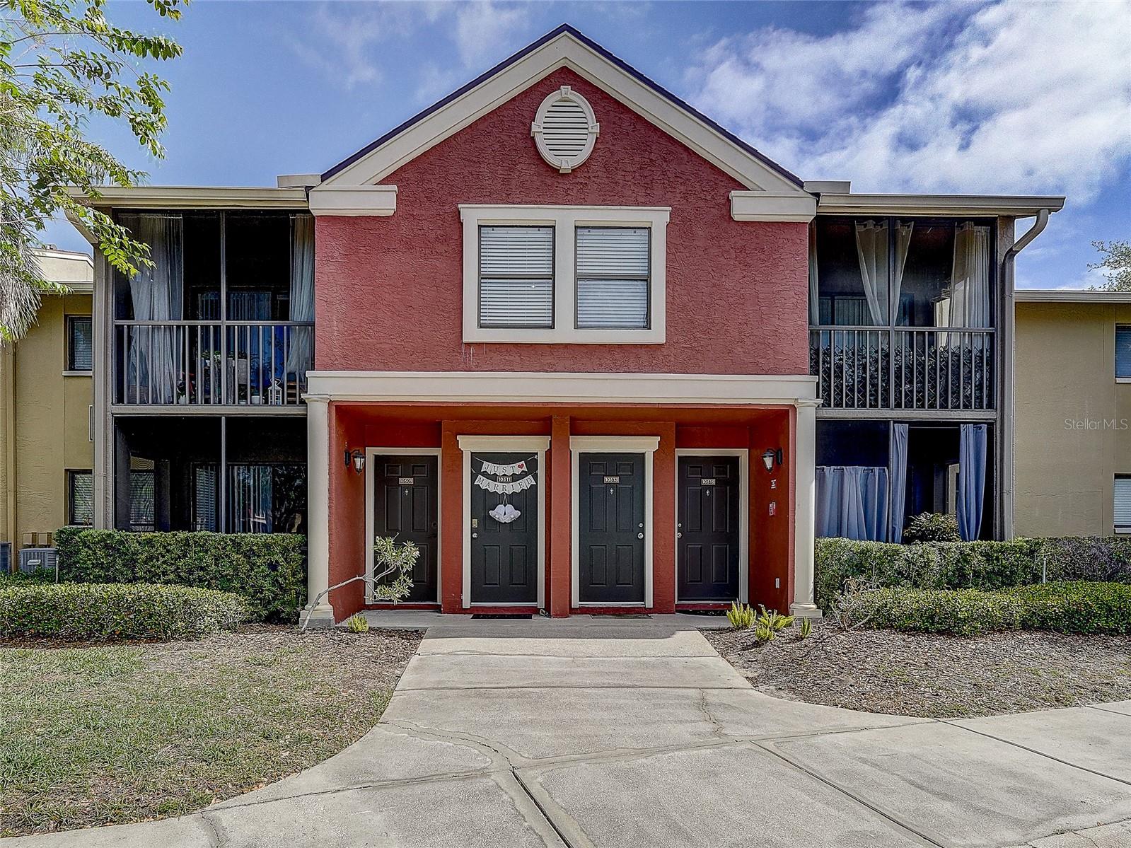 Details for 10509 Waterview Court, TAMPA, FL 33615